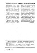 giornale/CFI0344345/1928/unico/00000874
