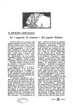 giornale/CFI0344345/1928/unico/00000877