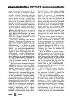 giornale/CFI0344345/1928/unico/00000878