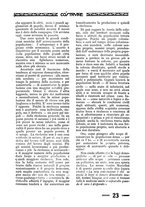 giornale/CFI0344345/1928/unico/00000879