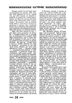 giornale/CFI0344345/1928/unico/00000880