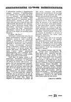 giornale/CFI0344345/1928/unico/00000881