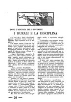 giornale/CFI0344345/1928/unico/00000882