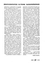 giornale/CFI0344345/1928/unico/00000885