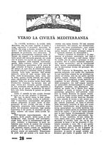 giornale/CFI0344345/1928/unico/00000886