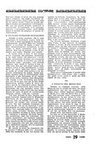 giornale/CFI0344345/1928/unico/00000887