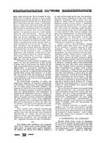 giornale/CFI0344345/1928/unico/00000888
