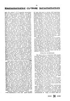 giornale/CFI0344345/1928/unico/00000889