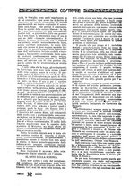 giornale/CFI0344345/1928/unico/00000890