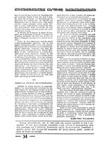 giornale/CFI0344345/1928/unico/00000892