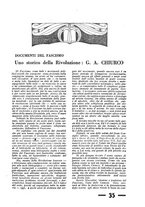 giornale/CFI0344345/1928/unico/00000893