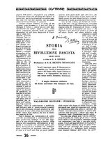 giornale/CFI0344345/1928/unico/00000894