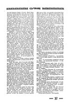 giornale/CFI0344345/1928/unico/00000895