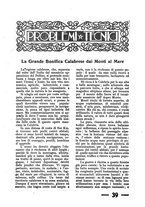 giornale/CFI0344345/1928/unico/00000897