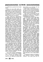 giornale/CFI0344345/1928/unico/00000898