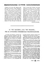 giornale/CFI0344345/1928/unico/00000899