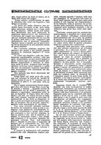 giornale/CFI0344345/1928/unico/00000900