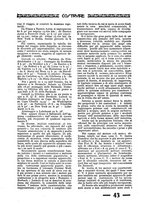 giornale/CFI0344345/1928/unico/00000901