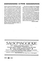 giornale/CFI0344345/1928/unico/00000902