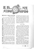 giornale/CFI0344345/1928/unico/00000903