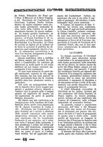 giornale/CFI0344345/1928/unico/00000904