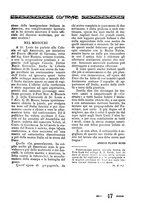 giornale/CFI0344345/1928/unico/00000905