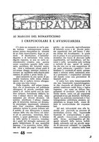 giornale/CFI0344345/1928/unico/00000906