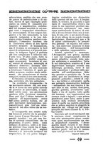 giornale/CFI0344345/1928/unico/00000907