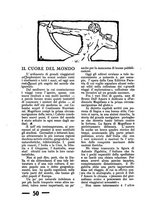 giornale/CFI0344345/1928/unico/00000908