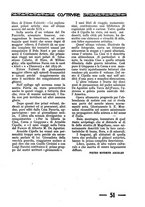 giornale/CFI0344345/1928/unico/00000909