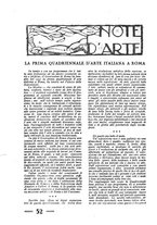 giornale/CFI0344345/1928/unico/00000910