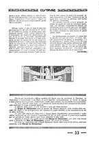 giornale/CFI0344345/1928/unico/00000913