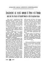 giornale/CFI0344345/1928/unico/00000914