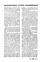 giornale/CFI0344345/1928/unico/00000915