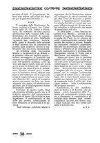 giornale/CFI0344345/1928/unico/00000916