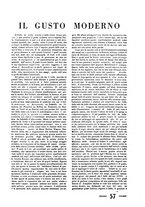 giornale/CFI0344345/1928/unico/00000917