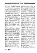 giornale/CFI0344345/1928/unico/00000918