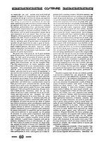 giornale/CFI0344345/1928/unico/00000920