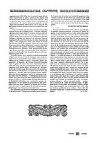 giornale/CFI0344345/1928/unico/00000921
