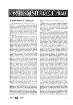 giornale/CFI0344345/1928/unico/00000922