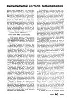giornale/CFI0344345/1928/unico/00000923