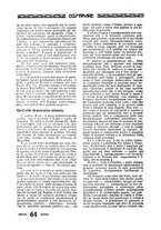 giornale/CFI0344345/1928/unico/00000924