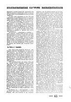 giornale/CFI0344345/1928/unico/00000925