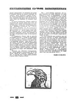 giornale/CFI0344345/1928/unico/00000926