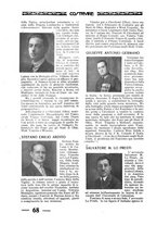 giornale/CFI0344345/1928/unico/00000928