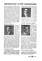 giornale/CFI0344345/1928/unico/00000929