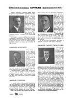 giornale/CFI0344345/1928/unico/00000930
