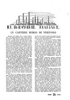 giornale/CFI0344345/1928/unico/00000931
