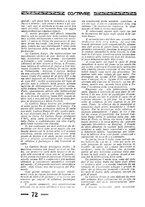 giornale/CFI0344345/1928/unico/00000932