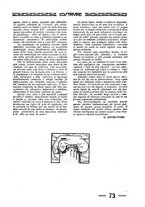 giornale/CFI0344345/1928/unico/00000933